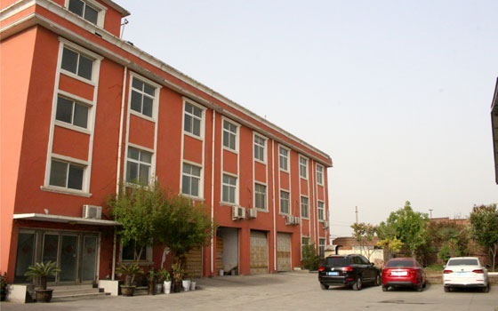 卫辉市公赌船jcjc710特种纸业有限公司