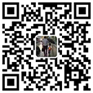 卫辉市公赌船jcjc710特种纸业有限公司